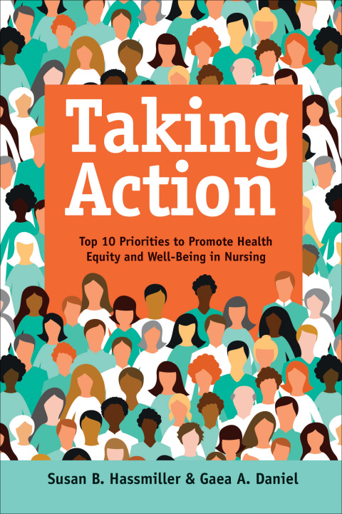 Taking Action
